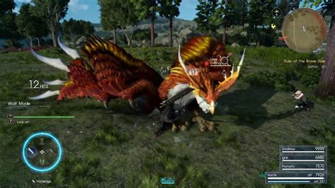 Griffon feather ff15  Last updated on: August 28, 2020 07:10 AM